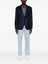 Brunello Cucinelli Shirt