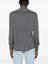 Brunello Cucinelli Shirt
