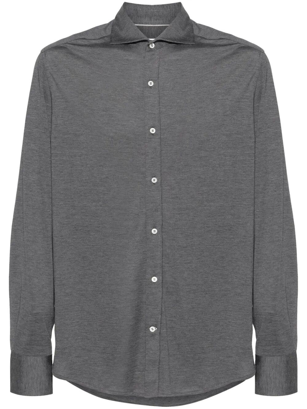 Brunello Cucinelli Shirt