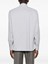 Brunello Cucinelli Shirt