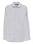 Brunello Cucinelli Shirt