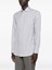 Brunello Cucinelli Shirt