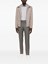 Brunello Cucinelli Shirt
