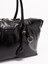 Miu Miu Shiny Leather Bag