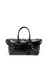 Miu Miu Shiny Leather Bag