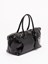 Miu Miu Shiny Leather Bag