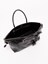 Miu Miu Shiny Leather Bag