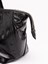 Miu Miu Shiny Leather Bag