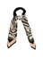 La Double J Foulard