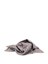 Brunello Cucinelli Pochette