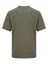 Brunello Cucinelli T-Shirt With Faux-Layering