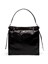 Prada Leather Shoulder Bag