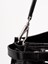 Prada Leather Shoulder Bag