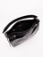 Prada Leather Shoulder Bag