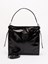 Prada Leather Shoulder Bag