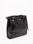 Prada Leather Shoulder Bag