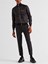 Prada Reversible wool and Re-Nylon Jacket