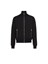Prada Reversible wool and Re-Nylon Jacket
