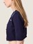 Miu Miu Mini Cardigan
