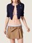 Miu Miu Mini Cardigan