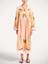 La Double J `Twin Flame` Dress