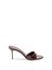 Paris Texas `Lidia` Mules