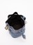 Fendi `Mini Mon Tresor` Bag
