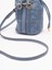 Fendi `Mini Mon Tresor` Bag