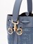 Fendi `Mini Mon Tresor` Bag