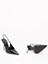 Paris Texas `Lidia` Slingback