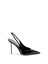 Paris Texas `Lidia` Slingback