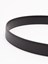 Prada Saffiano Leather Belt