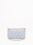 Fendi `Baguette` Pouch