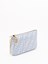 Fendi `Baguette` Pouch