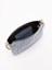 Fendi `Baguette` Pouch