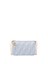 Fendi `Baguette` Pouch