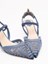Fendi `Colibri Lite` Slingback