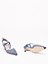 Fendi `Colibri Lite` Slingback