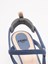Fendi `Colibri Lite` Slingback