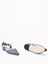 Fendi `Colibri Lite` Slingback