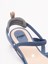 Fendi `Colibri Lite` Slingback