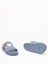 Fendi `Feel` Slide