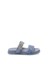 Fendi `Feel` Slide