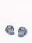 Fendi `Feel` Slide