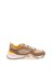 Fendi `Fendi Flow` Sneakers