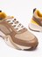 Fendi `Fendi Flow` Sneakers
