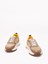 Fendi `Fendi Flow` Sneakers