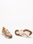 Fendi `Fendi Flow` Sneakers