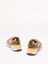 Fendi `Fendi Flow` Sneakers
