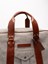 Brunello Cucinelli Luggage Bag